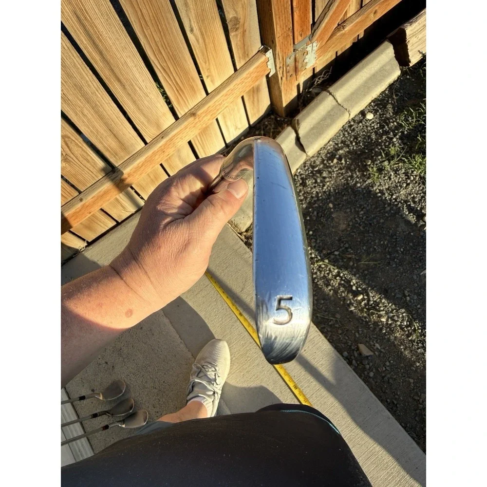 Adams idea pro